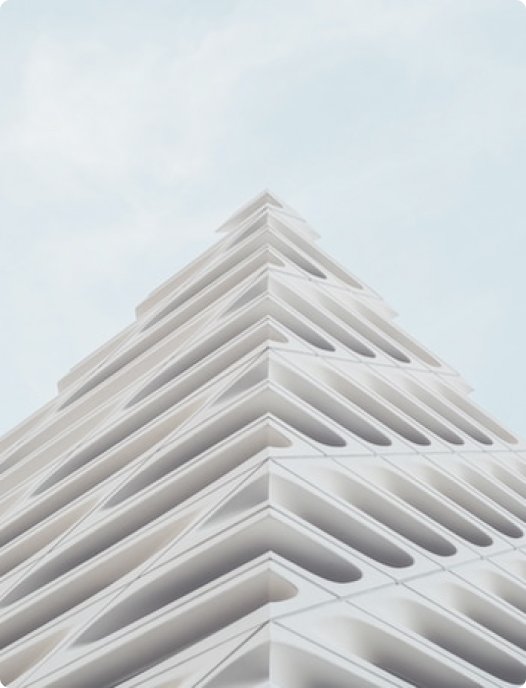 Vous n'avez pas trouvé ce que vous cherchez ?             
                